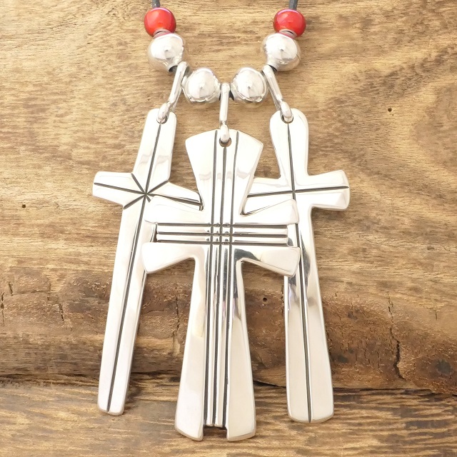 amp japan(アンプジャパン)通販 GOTHIC TOKYO(ゴシックトウキョウ)公式