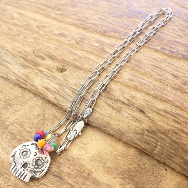 amp japan(アンプジャパン)通販 GOTHIC TOKYO(ゴシックトウキョウ)公式