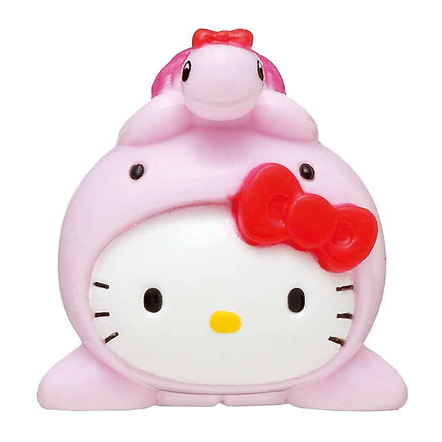 徳島に関するご当地キティ一覧 | あすなろ舎