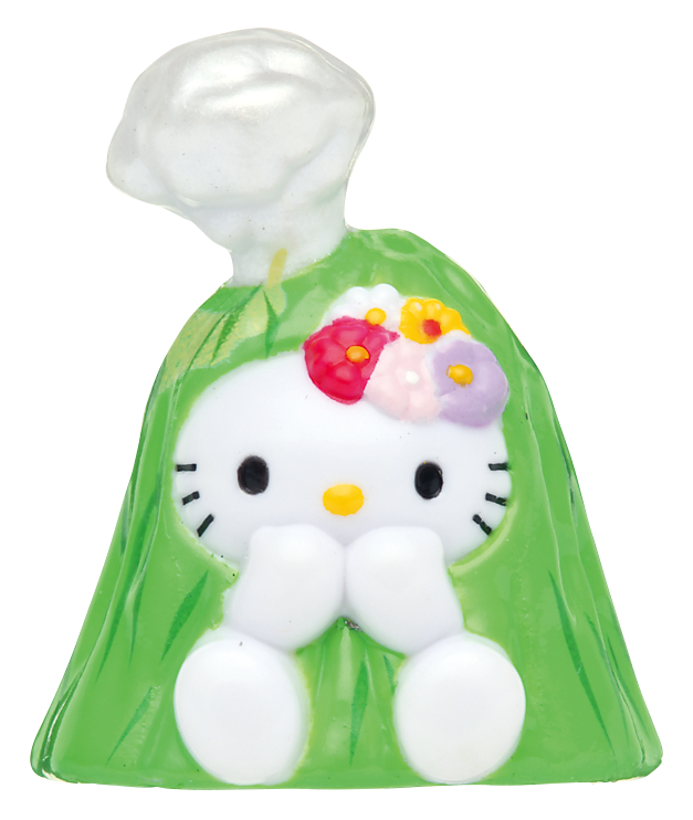 熊本に関するご当地キティ一覧 | あすなろ舎