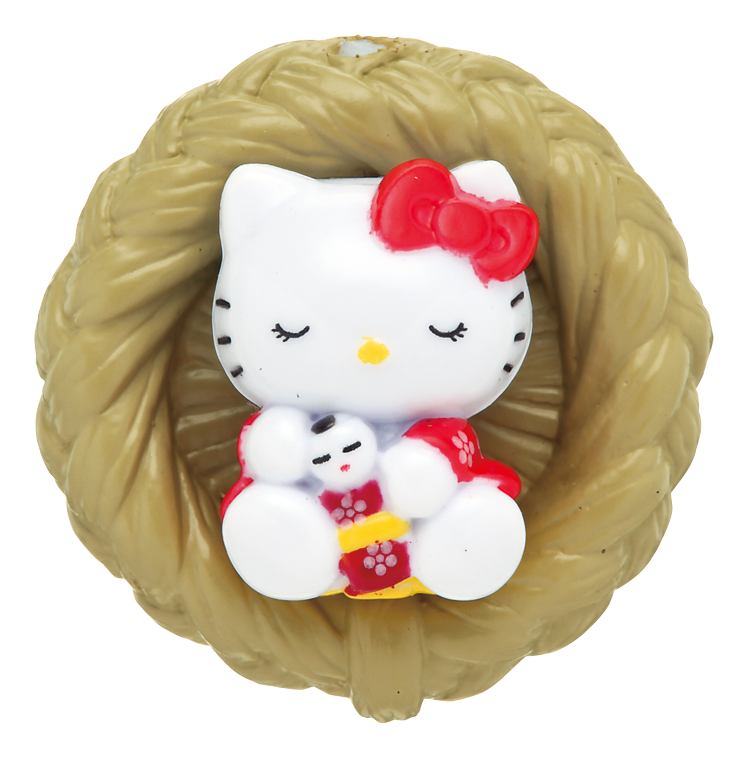 鳥取に関するご当地キティ一覧 | あすなろ舎