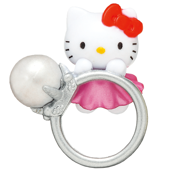 三重に関するご当地キティ一覧 | あすなろ舎