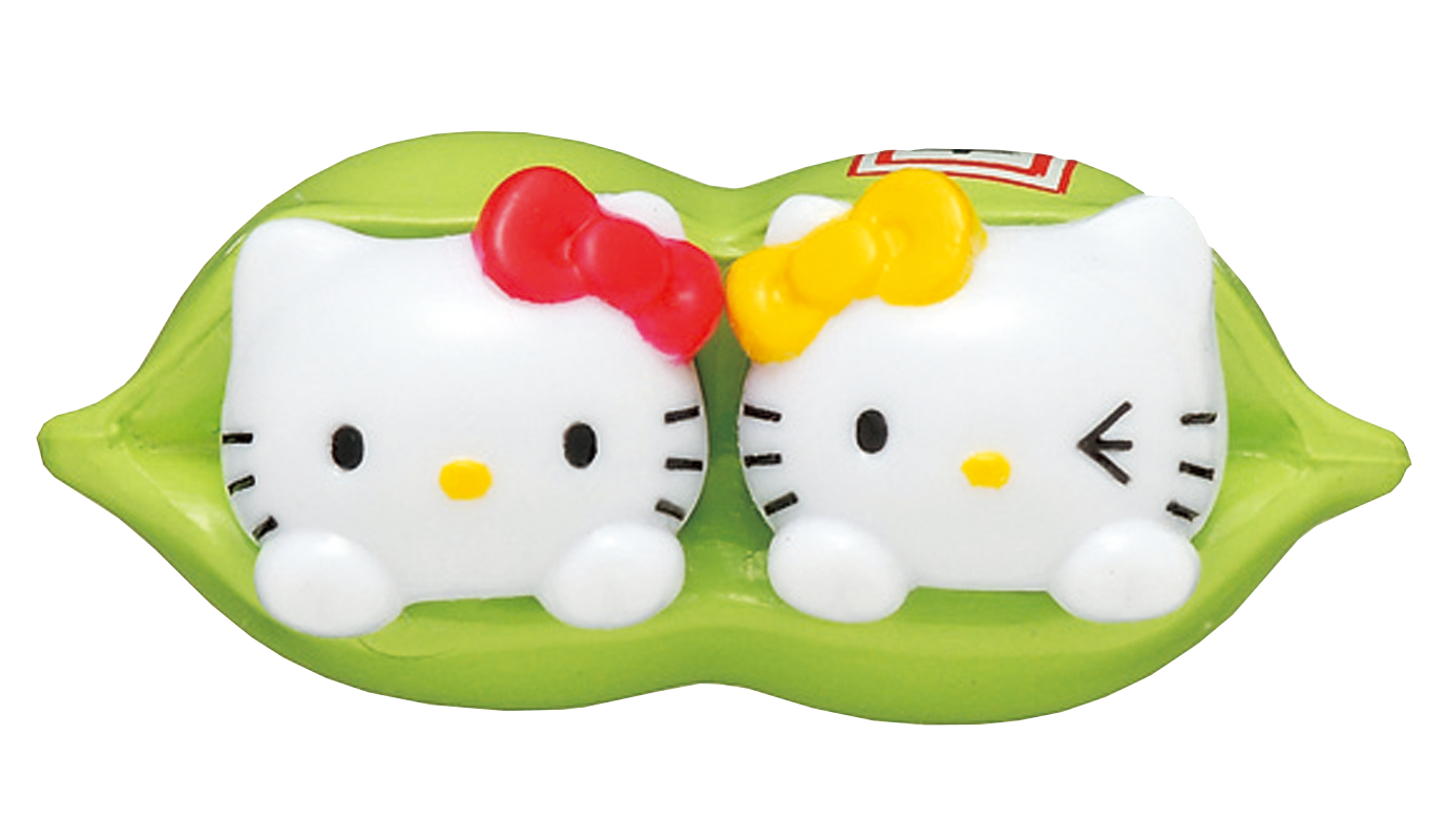 岐阜に関するご当地キティ一覧 | あすなろ舎