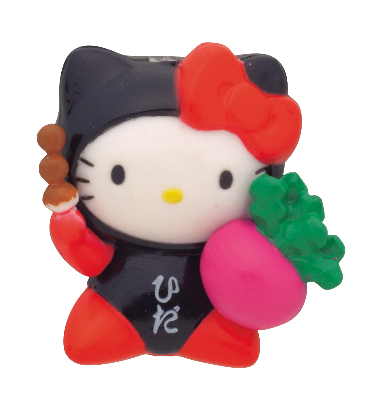 岐阜に関するご当地キティ一覧 | あすなろ舎