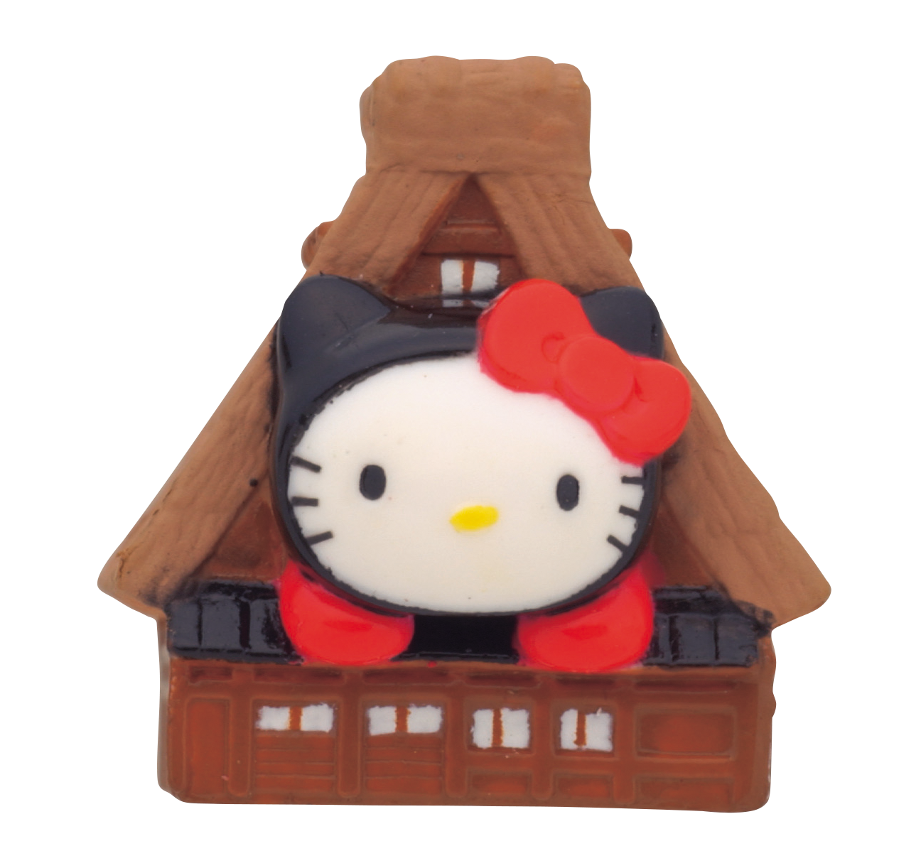 岐阜に関するご当地キティ一覧 | あすなろ舎