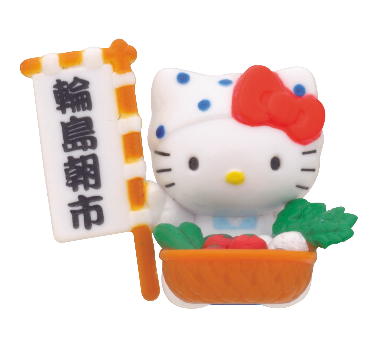 石川に関するご当地キティ一覧 | あすなろ舎