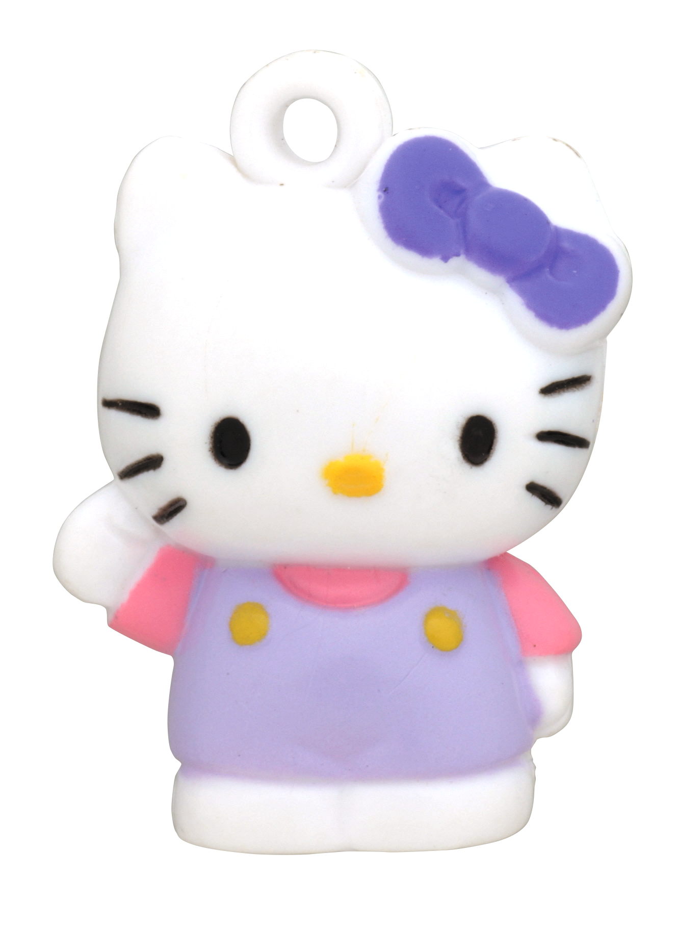 ご当地キティ | あすなろ舎