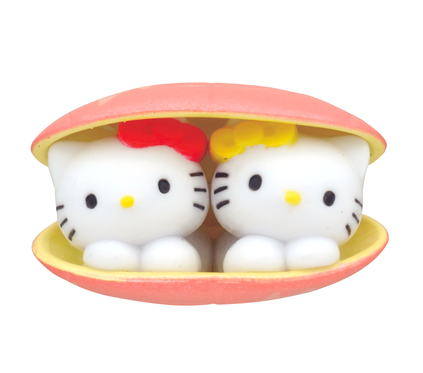 千葉に関するご当地キティ一覧 | あすなろ舎