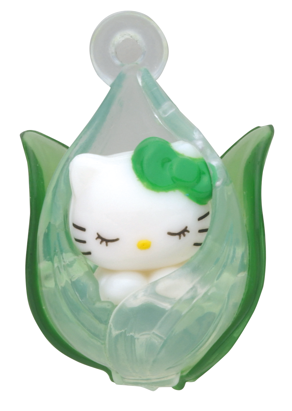 群馬に関するご当地キティ一覧 | あすなろ舎