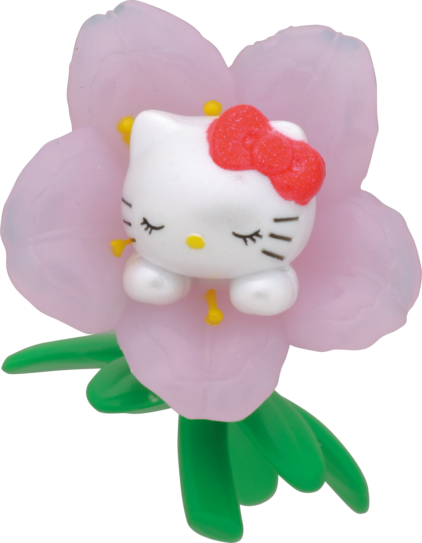 ご当地キティ | あすなろ舎