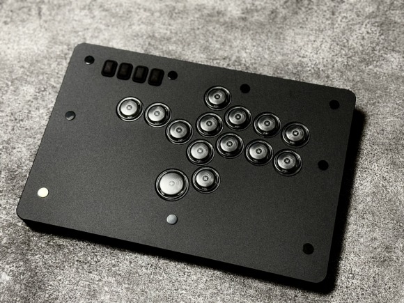 レビュー】日本向け公式ストアオープン！PUNK WORKSHOPの本質は