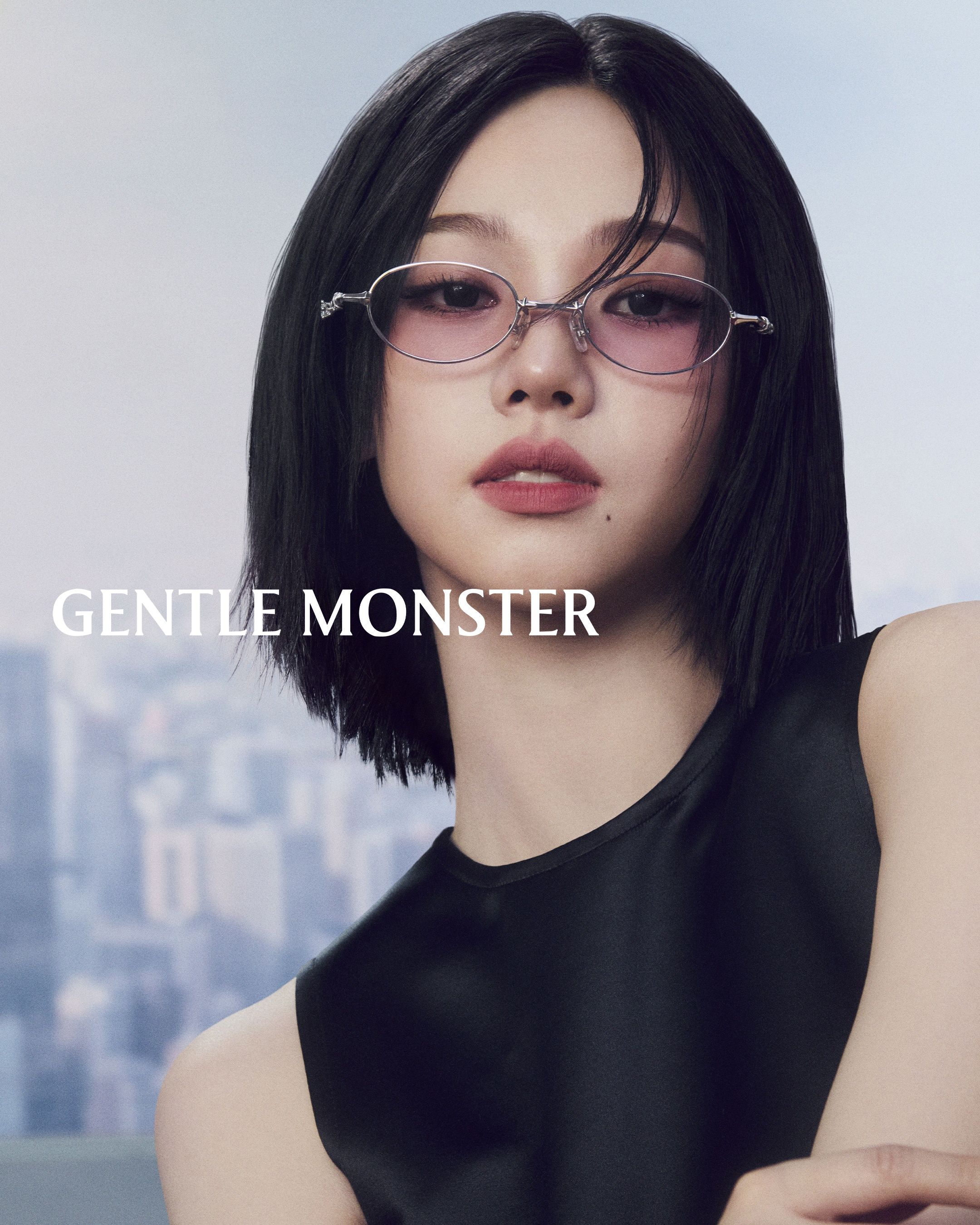 Takion 01 | Gentle Monster KR 公式オンラインストア