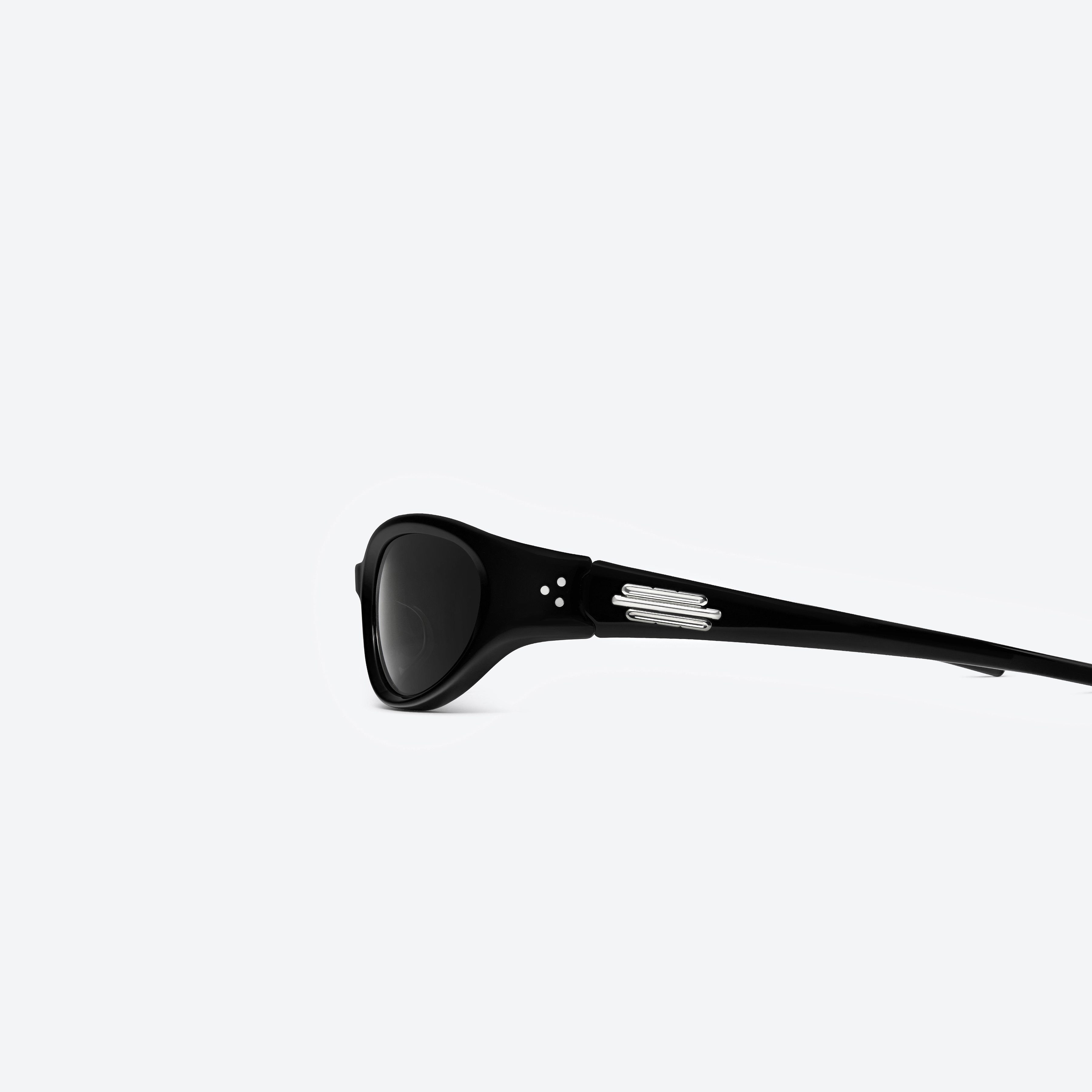 Jennie - Donut Bun 01 | Gentle Monster INT Official Site