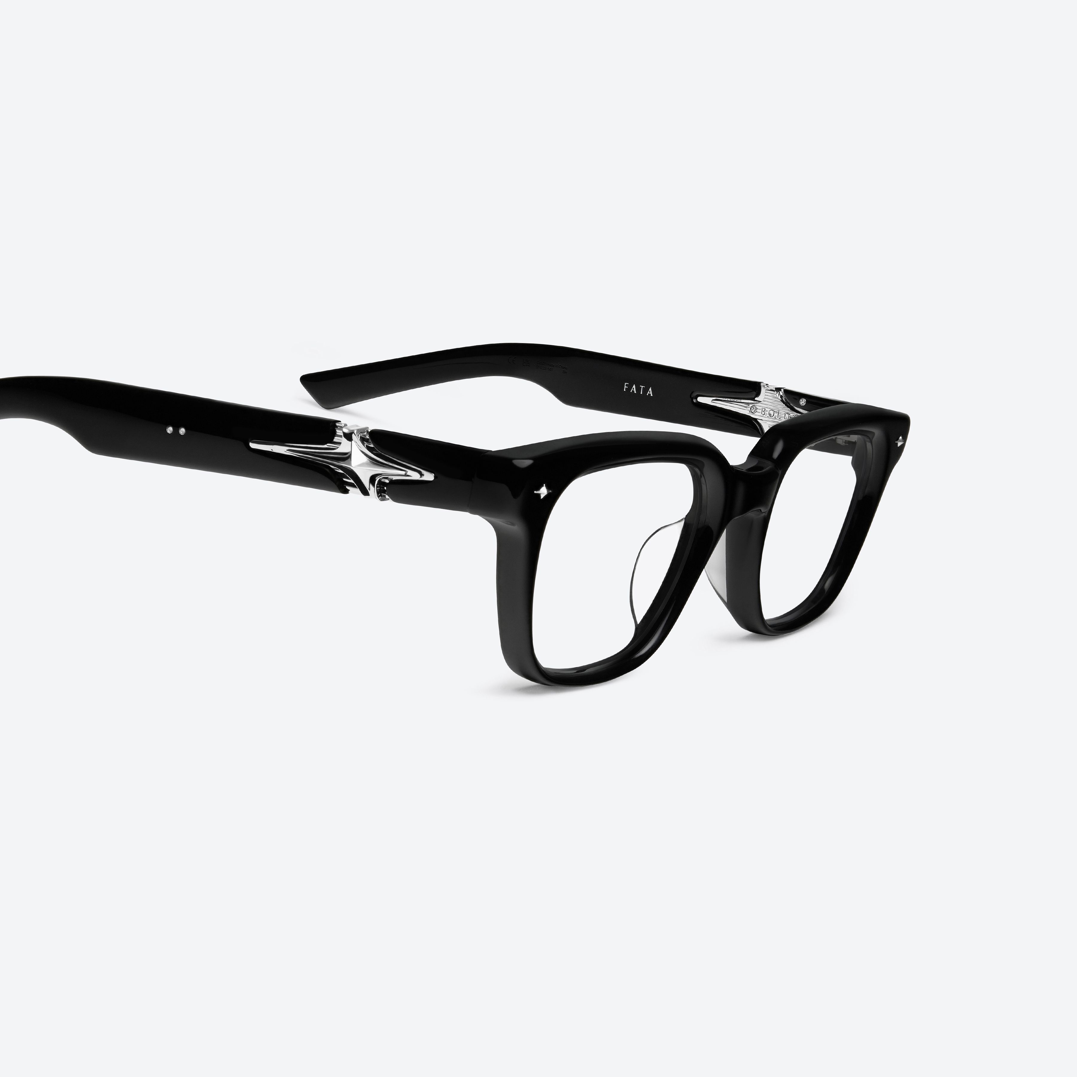 Slyk 01 (Light Adaptive) | Gentle Monster