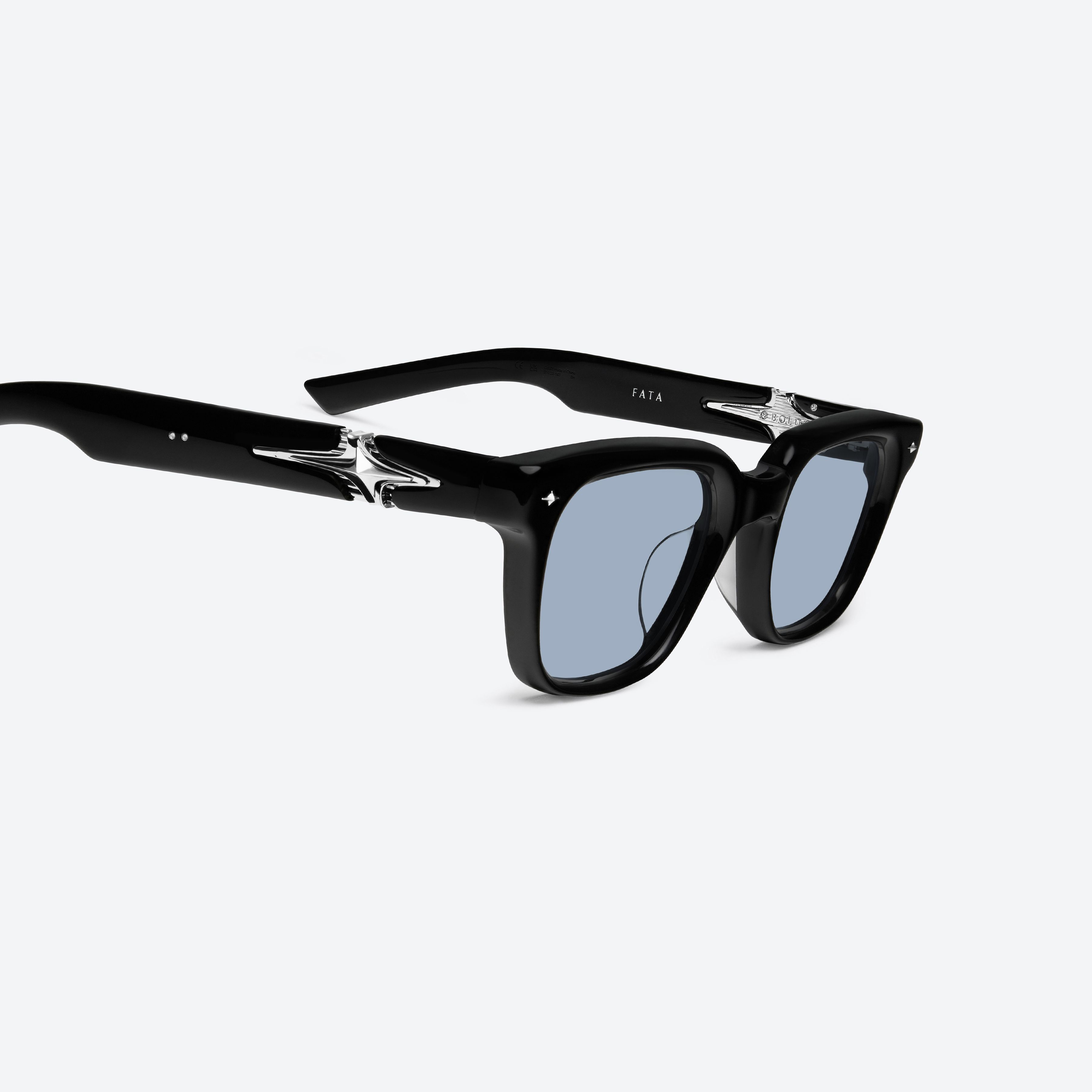 Maison Margiela - MM114 01 | Gentle Monster INT Official Site