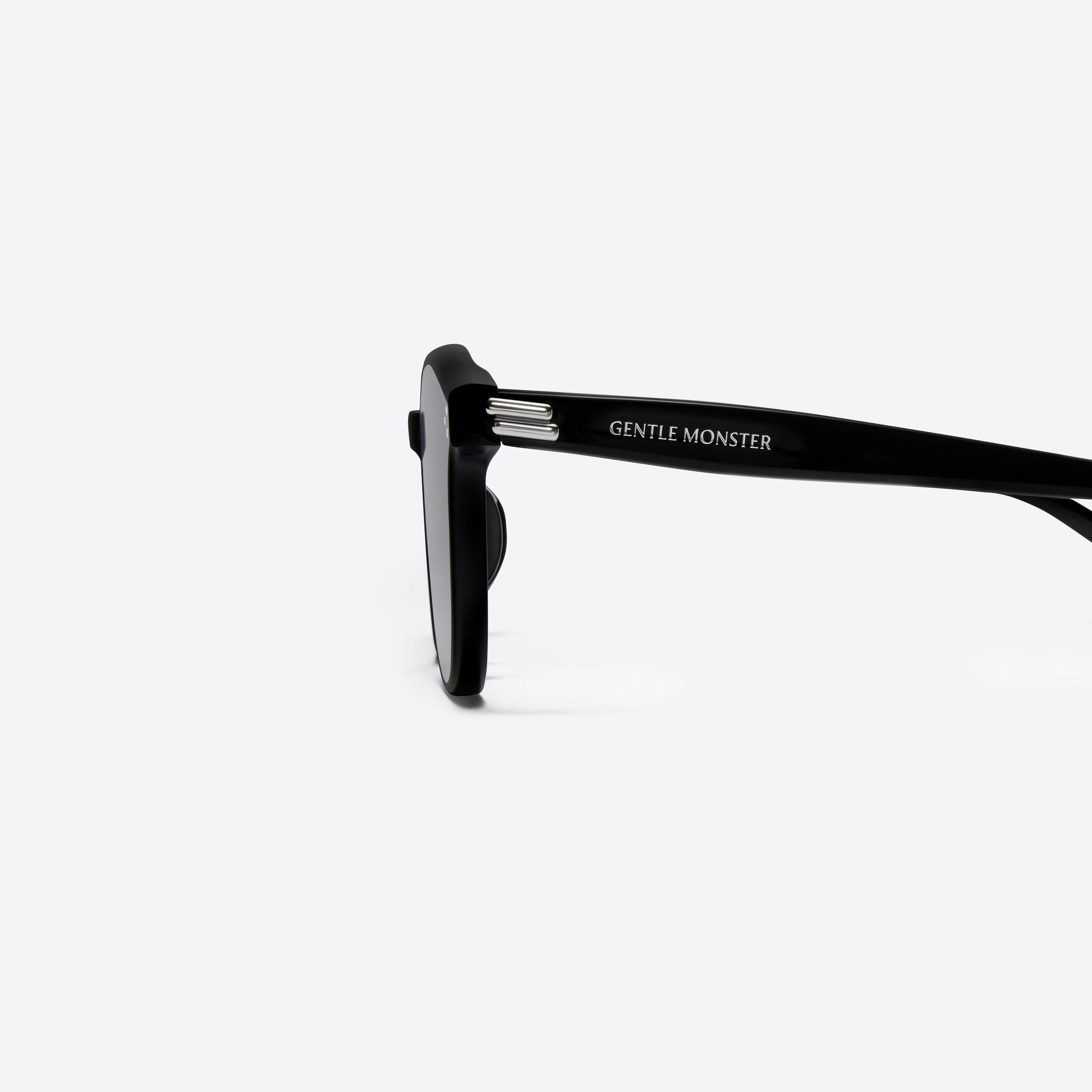 Dean 01(G) | Gentle Monster US Official Site