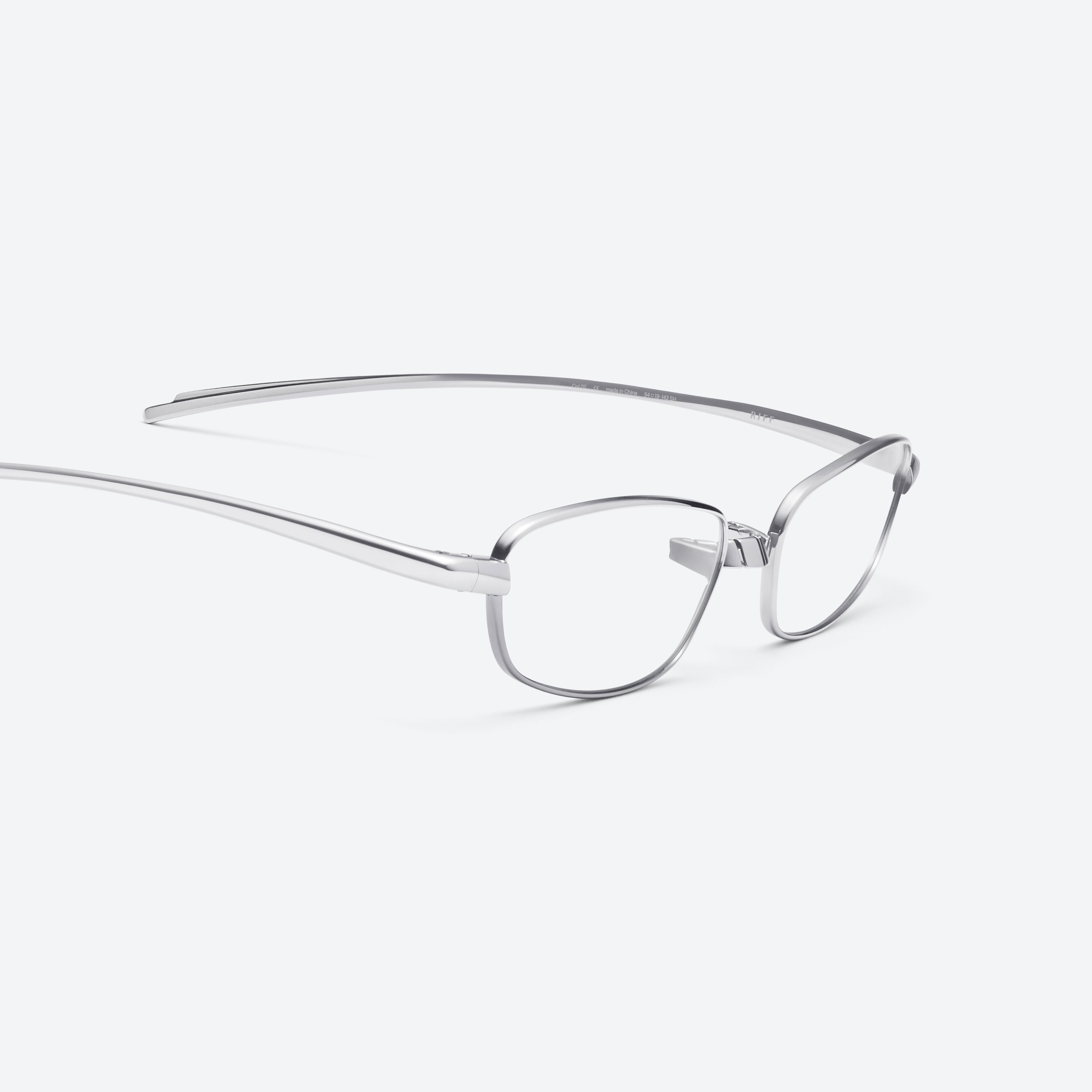 Riff 02 | Gentle Monster KR 公式オンラインストア