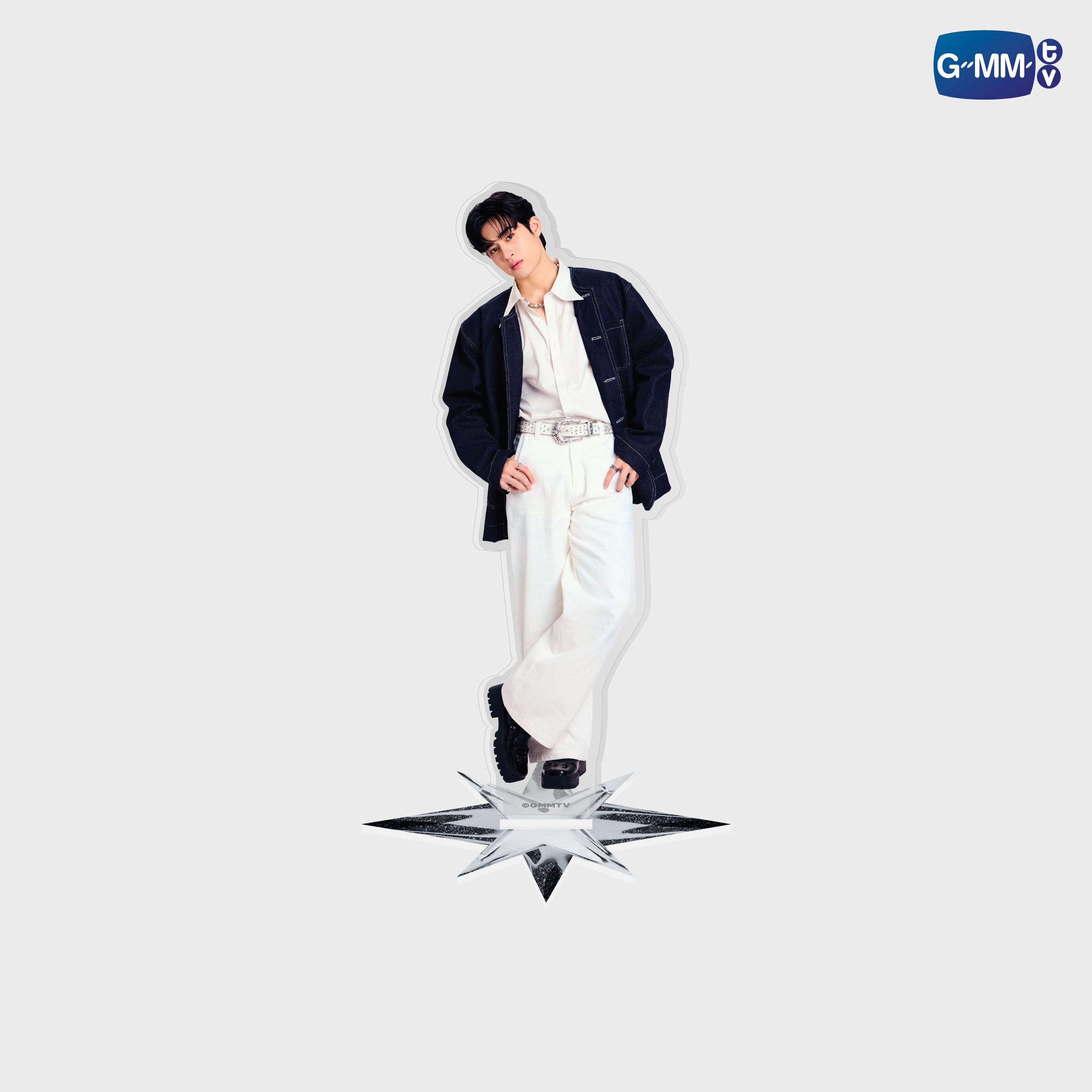 ACRYLICSTANDEEBARCODE1.jpg?v=