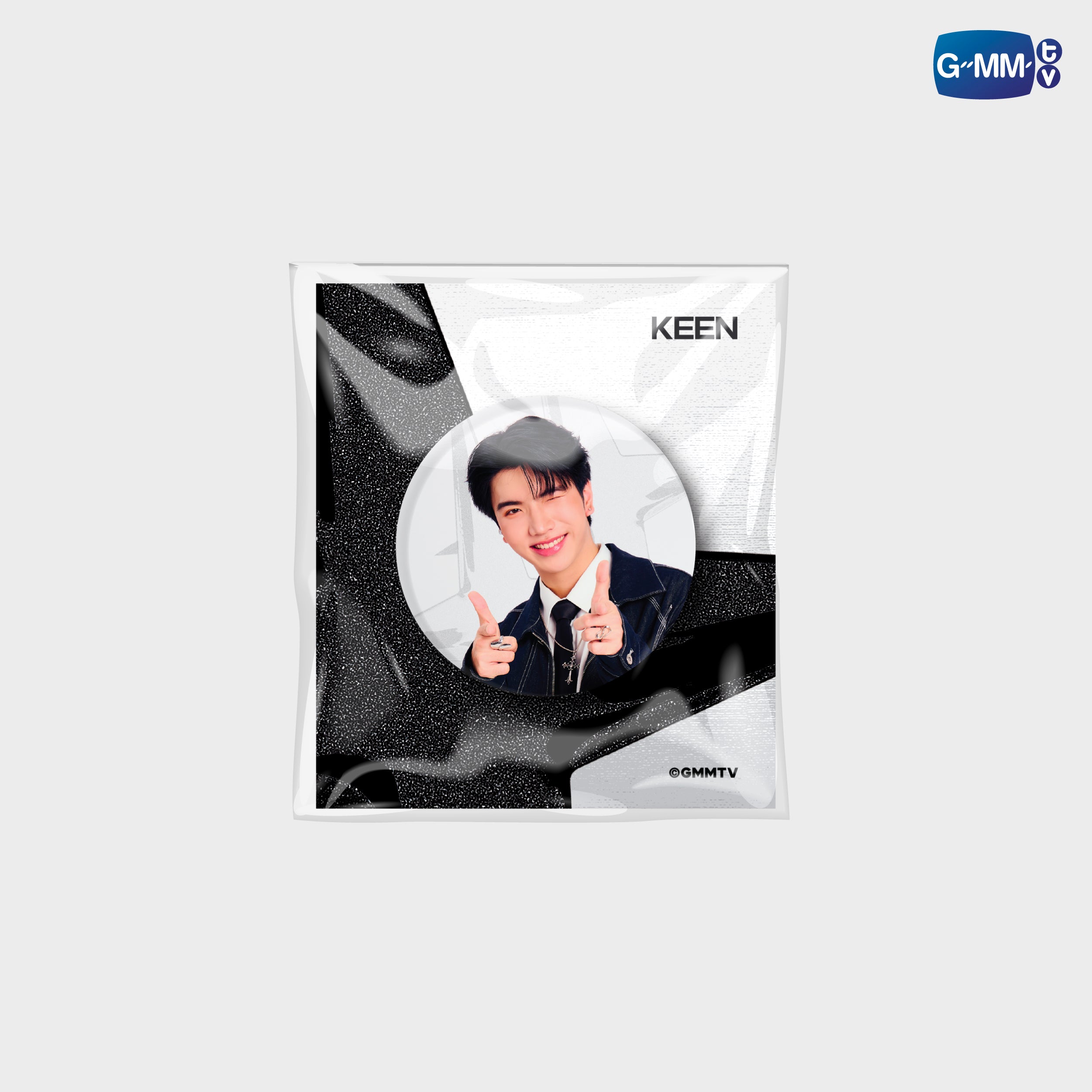 GMMTV MUSICON IN JAPAN 2025 – GMMTV-123SeinoJP