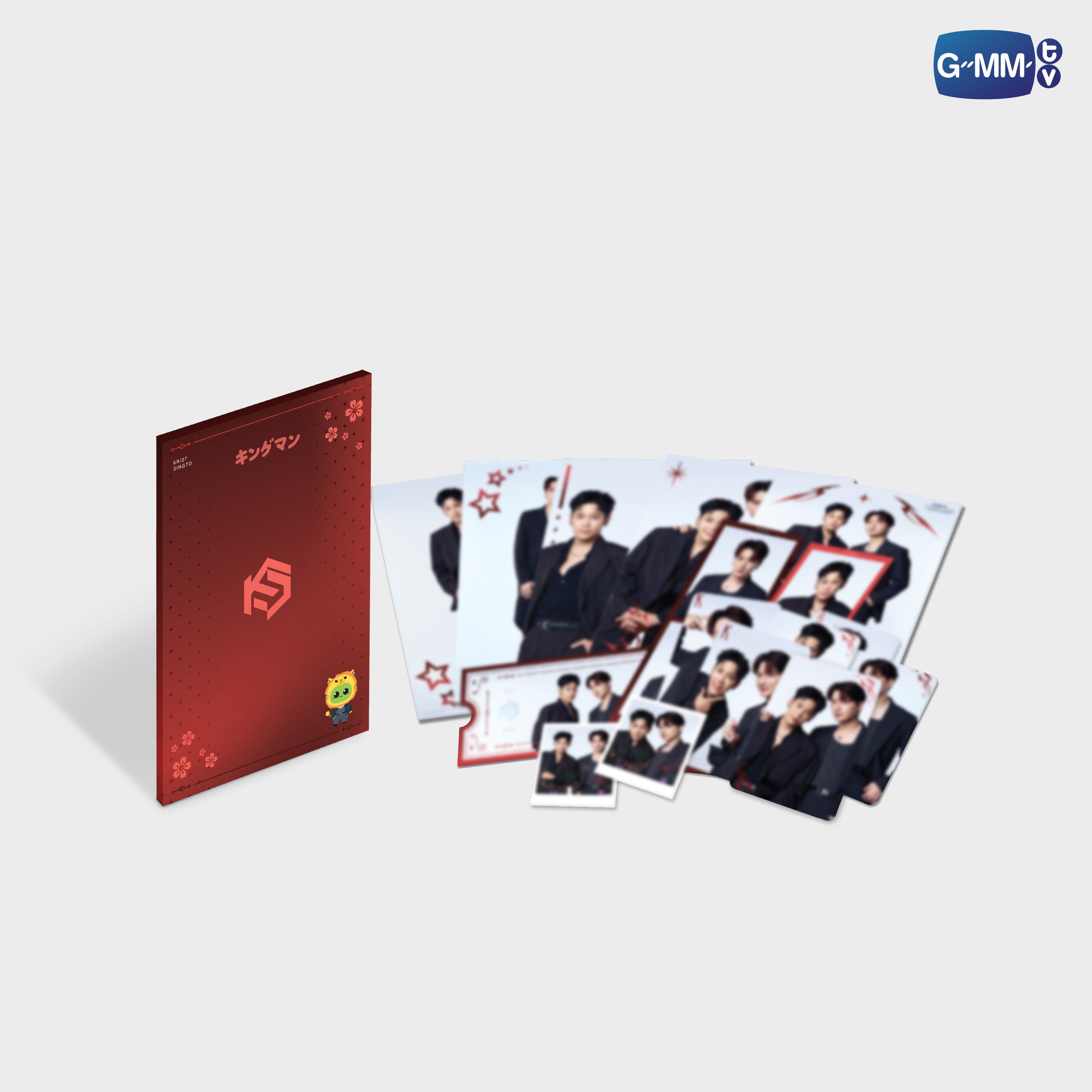 gmmtv shop – gmmtv.123seinojp.event merchandise