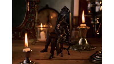 figma-lady-maria-of-the-astral