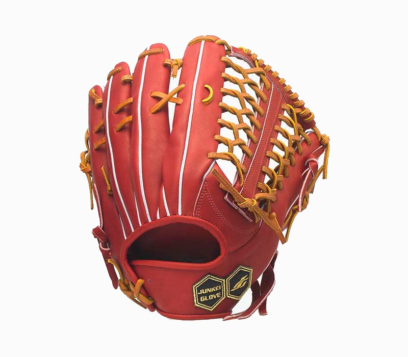 JG-7013の型番の特徴 | 【公式】グラレント グローブのレンタル プロ