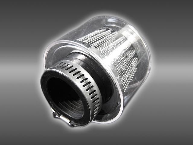 MADMAX : Power Filter [14-6149]