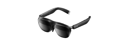 Rokid Max 2 AR Glasses - Rokid