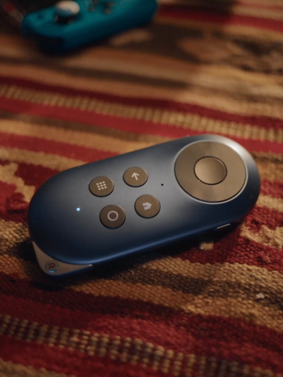 Stream Smarter with Rokid Station - The Best Streaming Device - Rokid