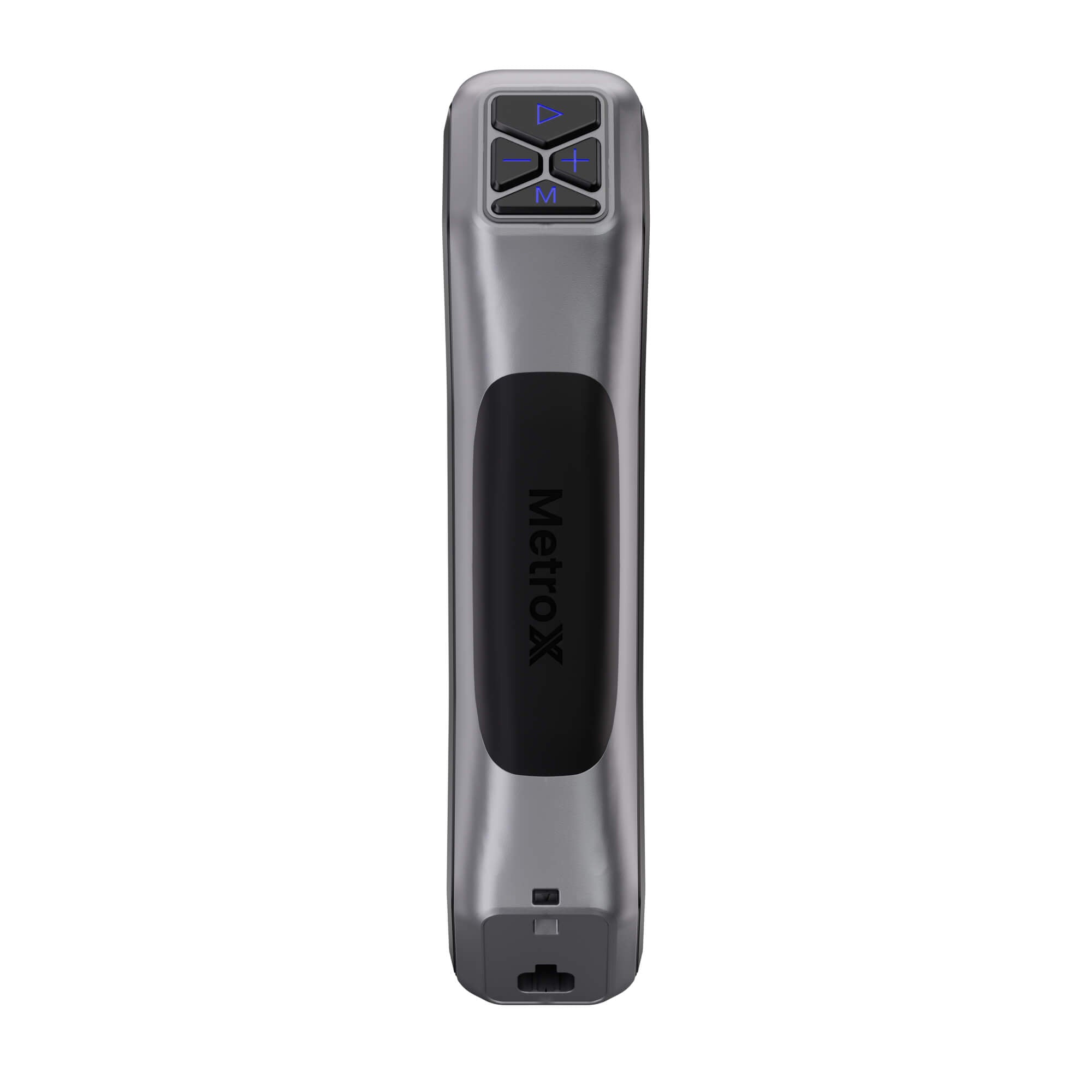 Revopoint MetroX & MetroX Pro: Professional 3D Laser Scanner