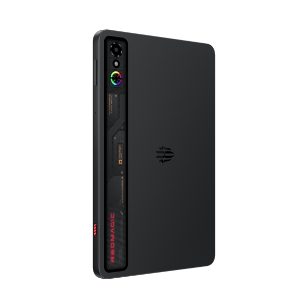 Buy REDMAGIC Astra Gaming Tablet - REDMAGIC (Global)