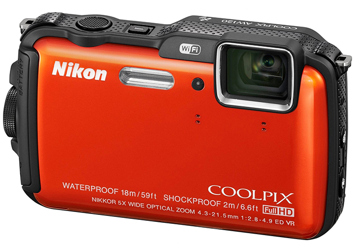 the-nikon-coolpix-aw120-has-