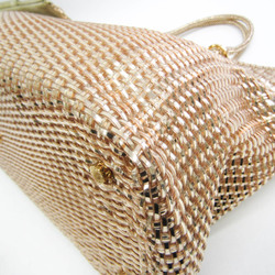 アンテプリマ(Anteprima) イントレッチオ レディース ワイヤー,PVC