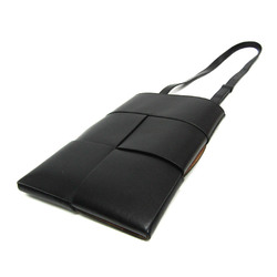 ボッテガ・ヴェネタ(Bottega Veneta) マキシイントレチャート 611364