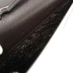 ルイ・ヴィトン(Louis Vuitton) タイガ セルヴィエット クラド M30076