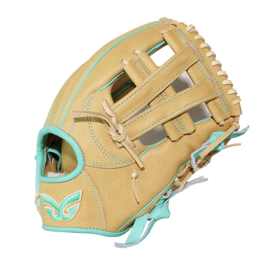 Dark Camel Series – 野球グラブ｜GLOM(グロム)｜公式オンラインサイト