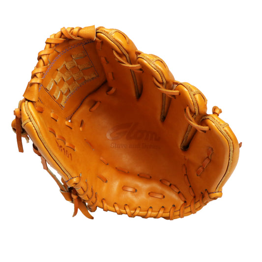 投手用グローブ – 野球グラブ｜GLOM(グロム)｜公式オンラインサイト