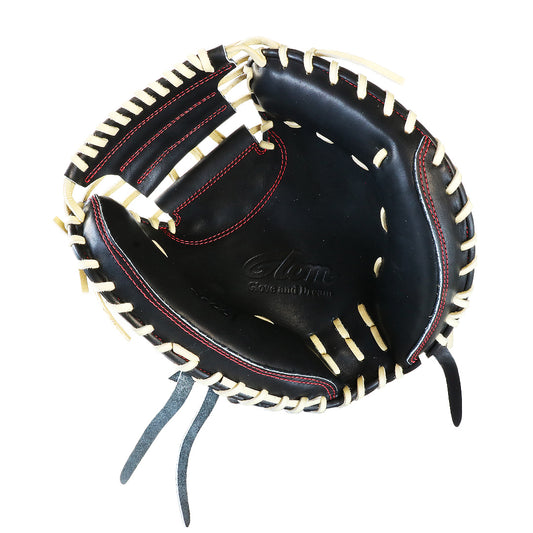 キャッチャーミット – 野球グラブ｜GLOM(グロム)｜公式オンラインサイト