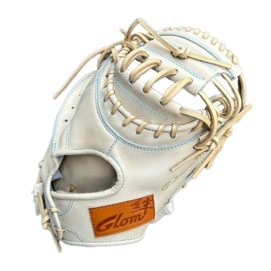 キャッチャーミット – 野球グラブ｜GLOM(グロム)｜公式オンラインサイト