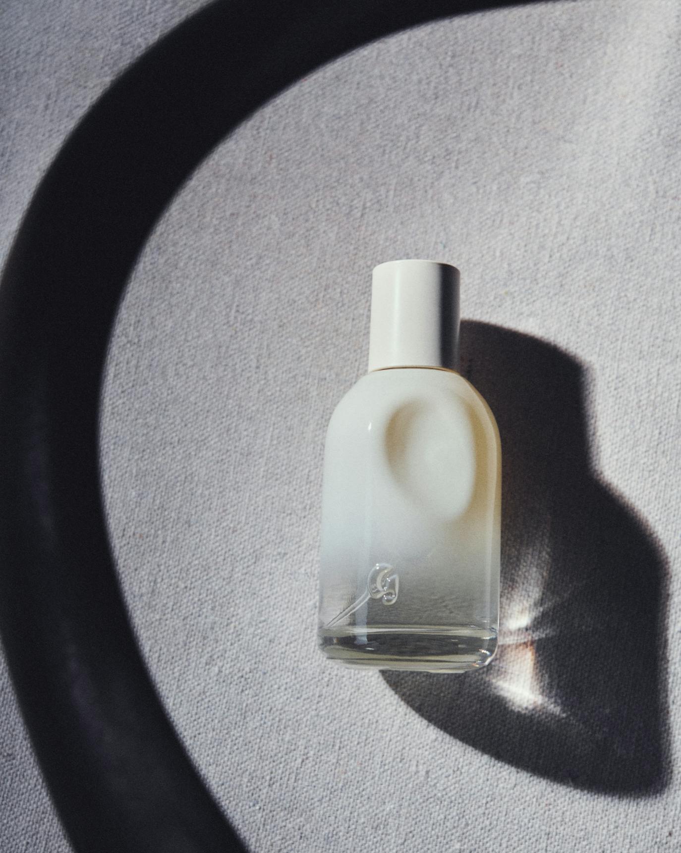 Doux + You Travel Spray – Glossier