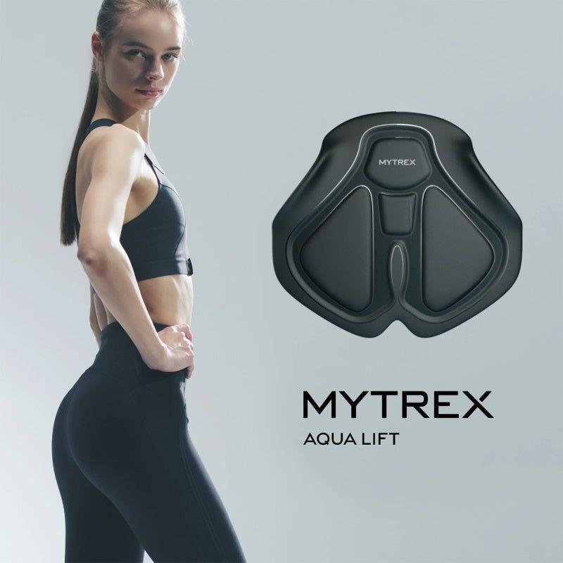 MYTREX Aqua Lift - Glam Global UK MYTREX £299.95