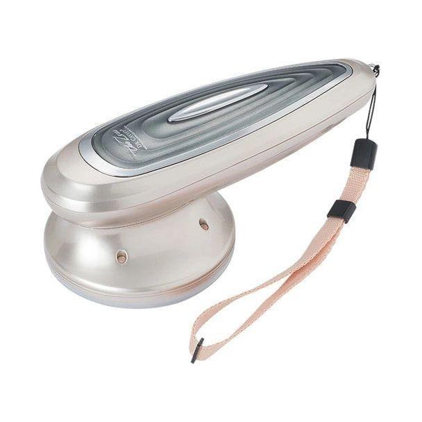 Dr Caviet The Zeus belly fat reduction machine+Body gel - Glam