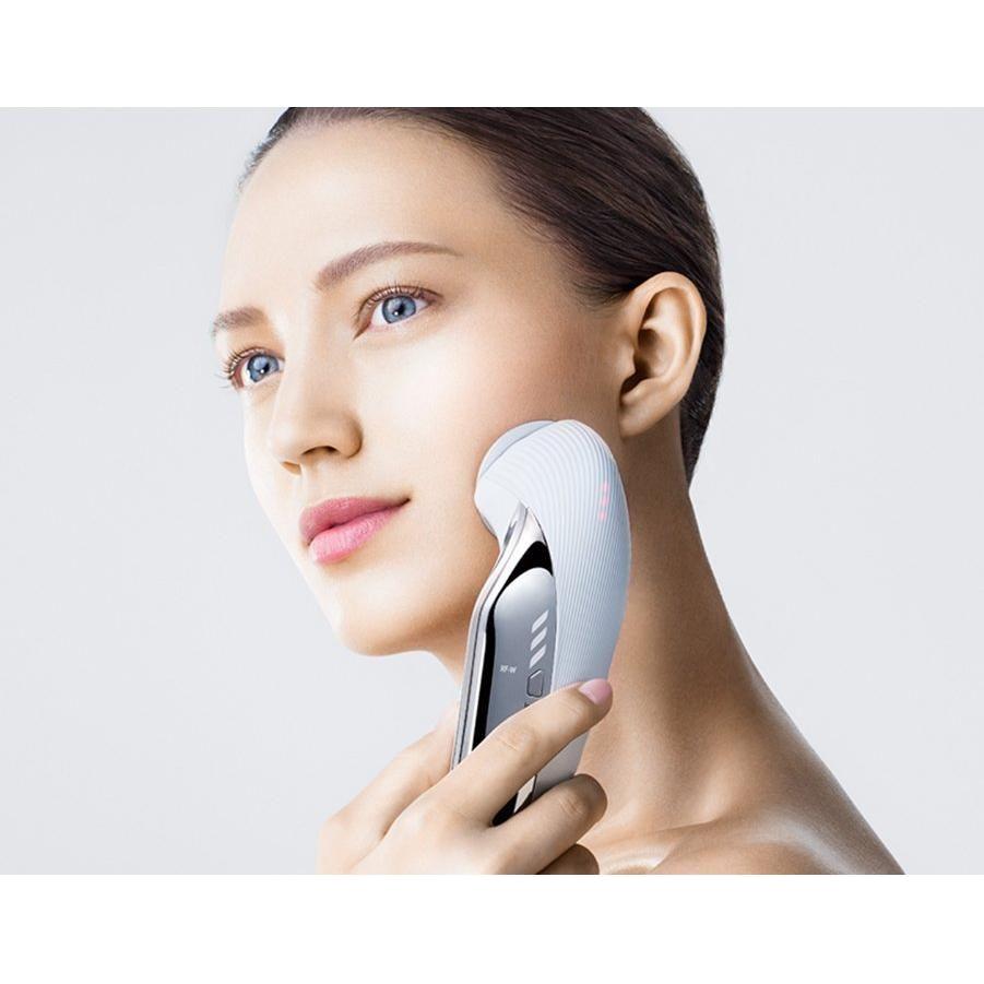 ReFa Beautech Raise Beauty Device - Glam Global UK REFA £204.95