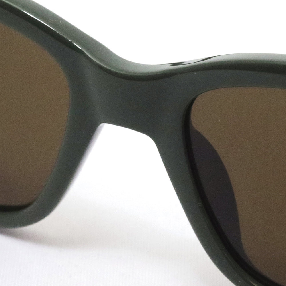 グッチ サングラス GUCCI GG1716S 004 – GLASSMANIA -TOKYO AOYAMA-