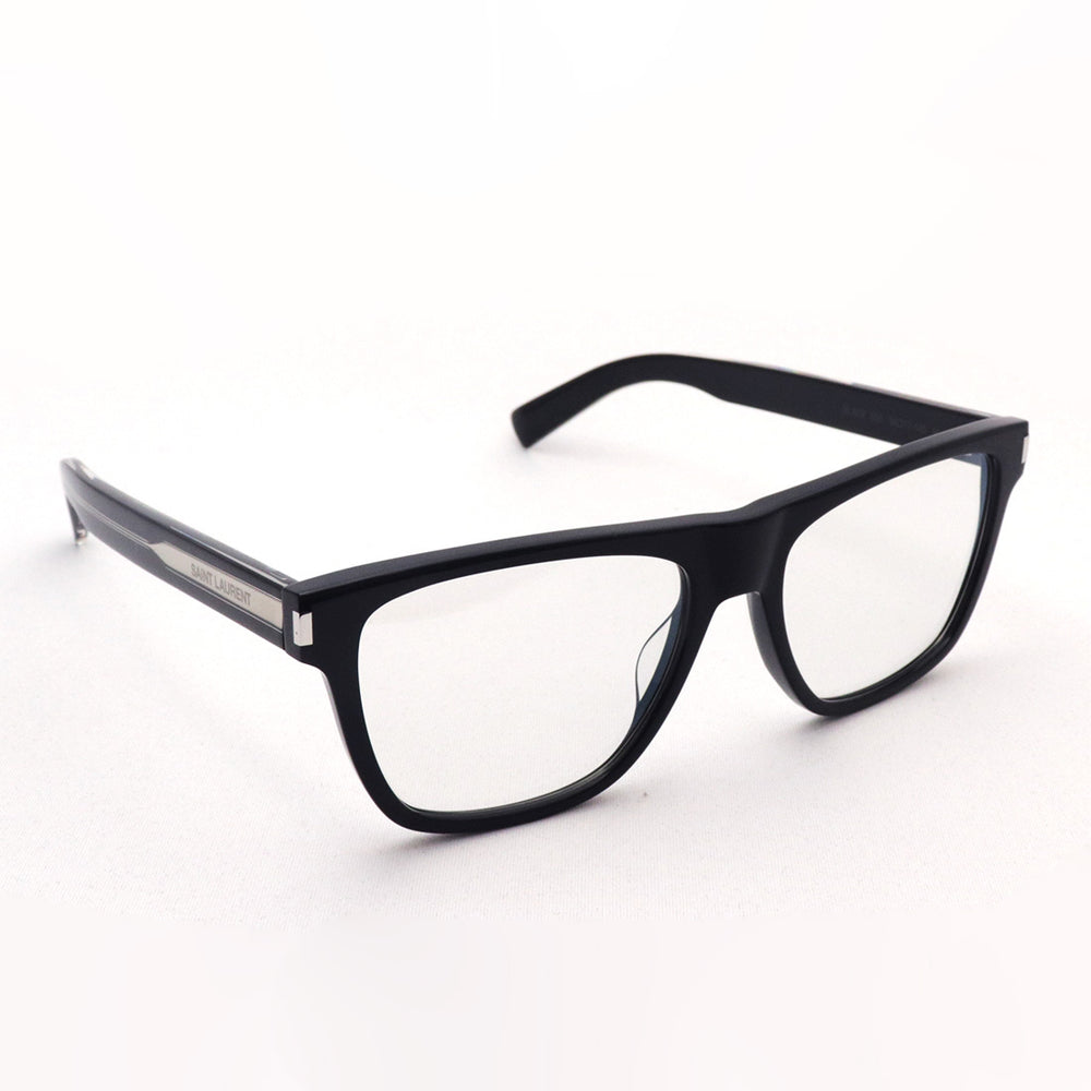 sl619006_2_1000x.jpg?v=1696058106