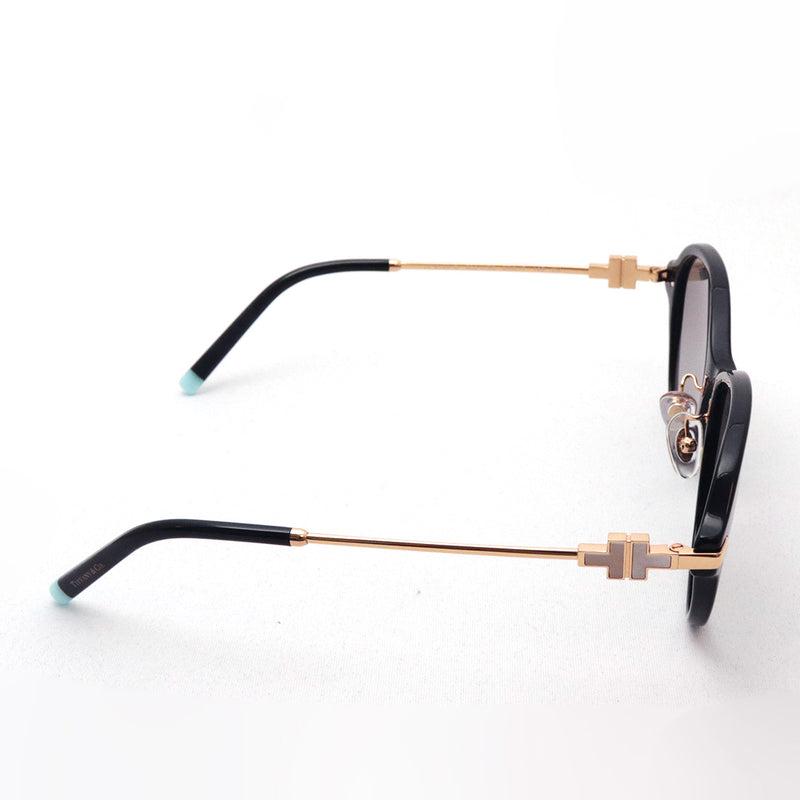 ティファニー サングラス TIFFANY&Co. TF4188D 80013C – GLASSMANIA