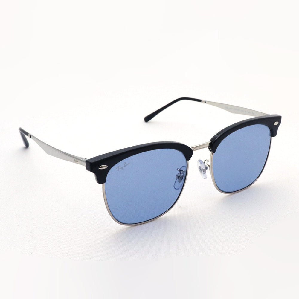 レイバン サングラス Ray-Ban RB4418D 667080 – GLASSMANIA -TOKYO AOYAMA-