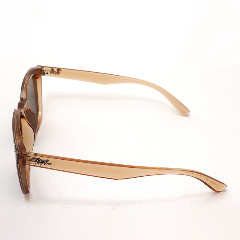 レイバン サングラス Ray-Ban RB4392D 647673 – GLASSMANIA -TOKYO AOYAMA-