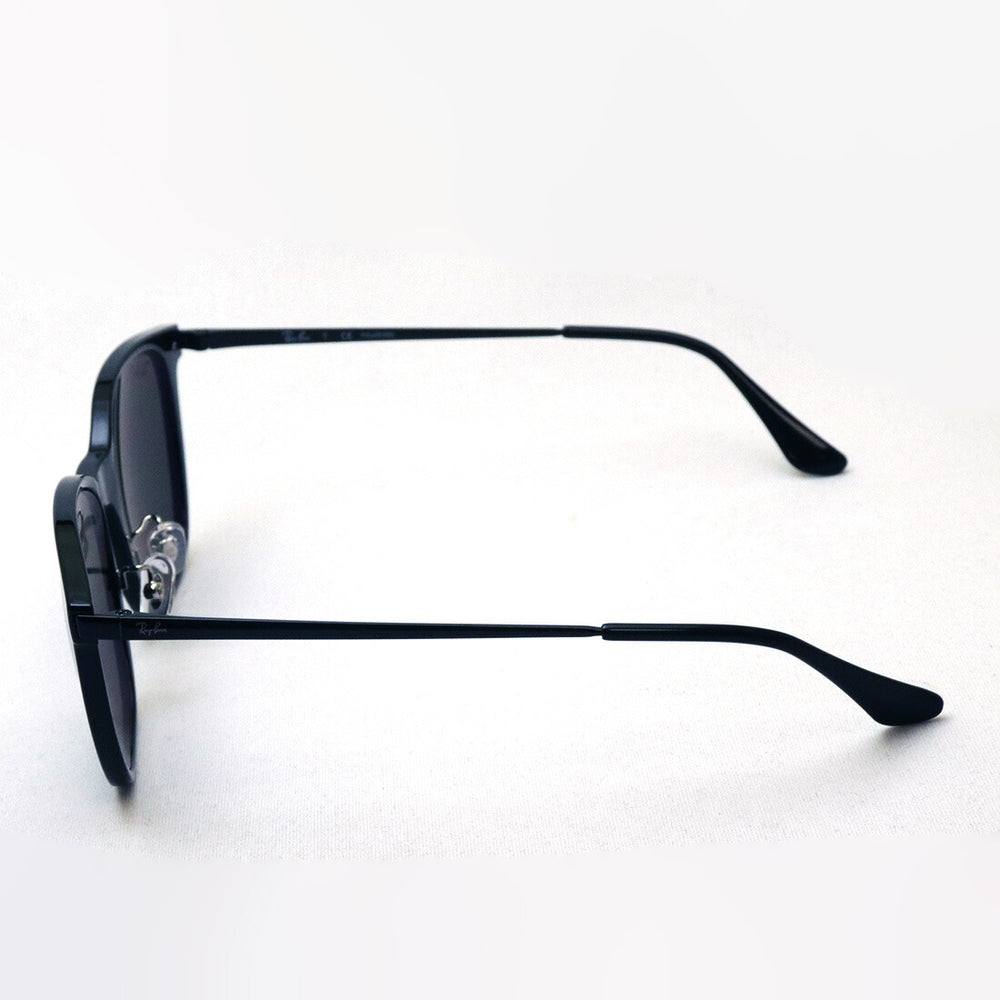 レイバン 偏光サングラス Ray-Ban RB4333D 6019A – GLASSMANIA -TOKYO