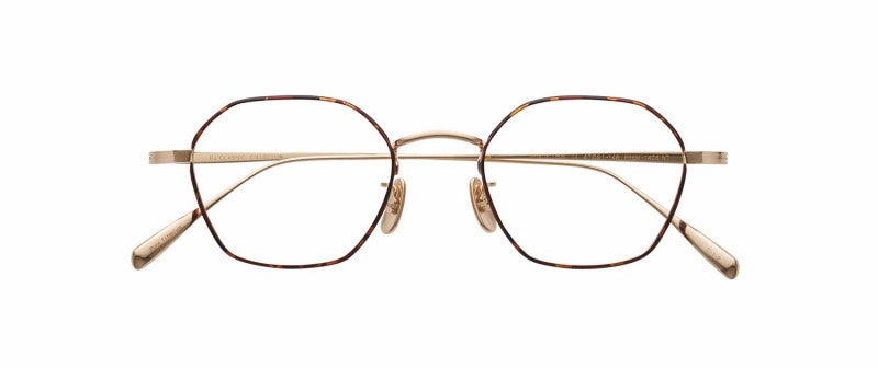 PREMIUM －プレミアムシリーズ – 【メガネ通販】GP-DIRECT by グラス